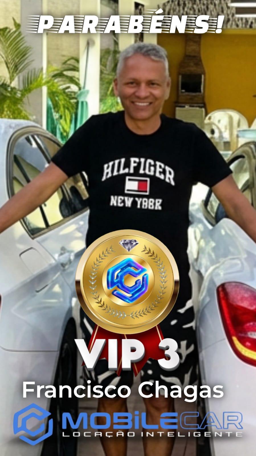 Francisco Chagas.jpg